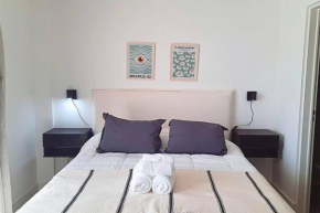 Hermoso departamento G&A Rent 206